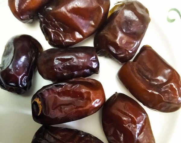 تصویر 1 از خرما مضافتی درجه ۲ نرم و شیرین و مقرون به صرفه